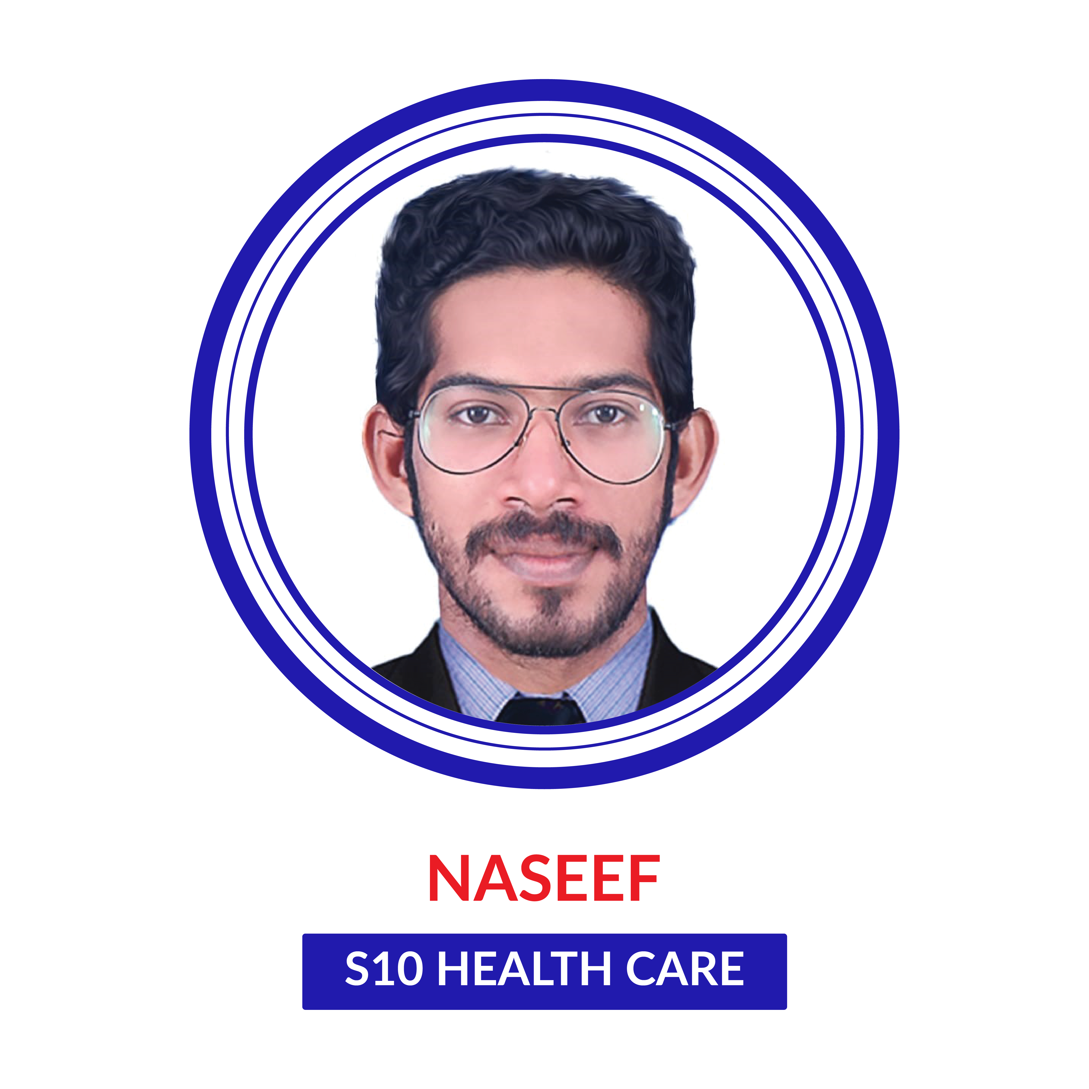 Students placement poster-01