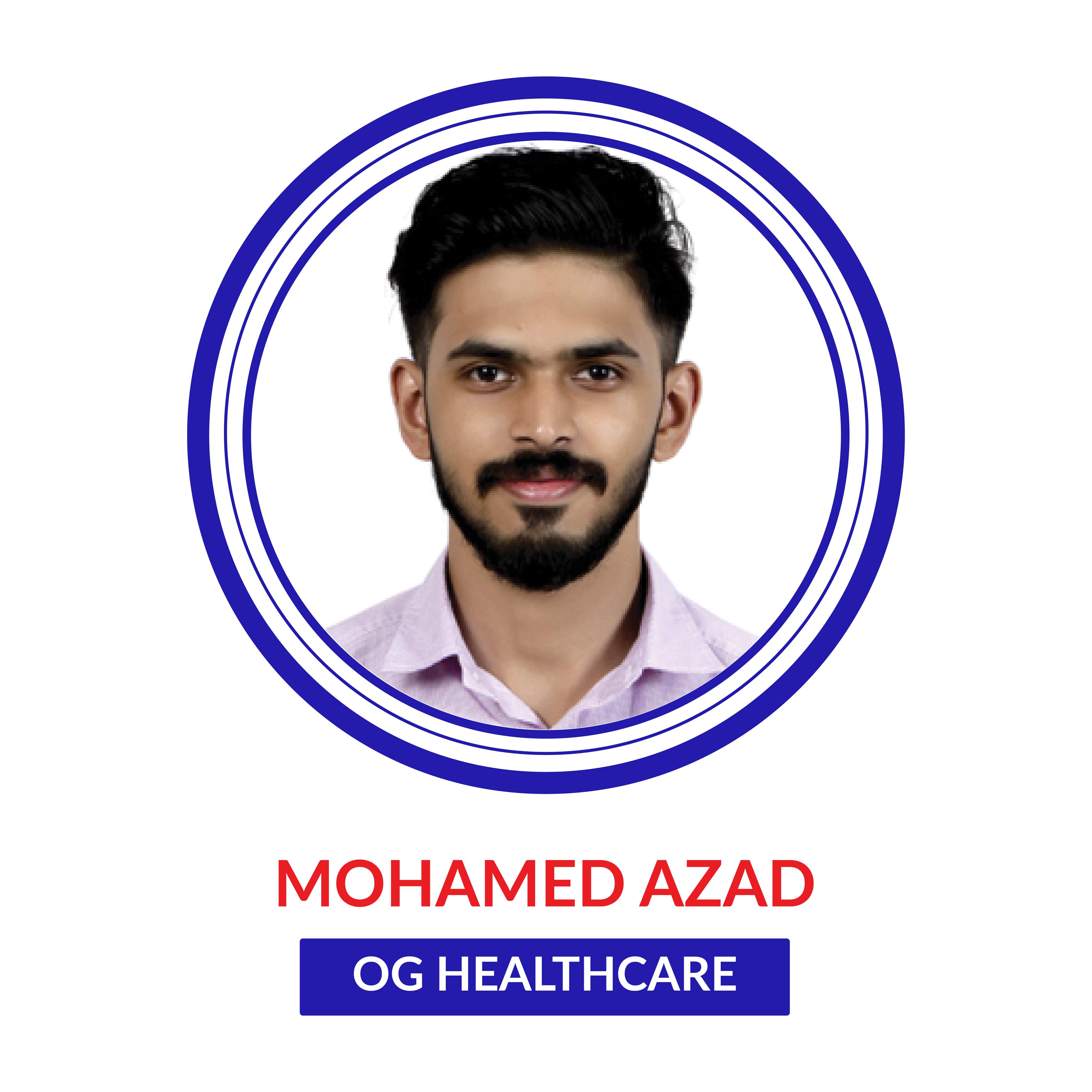 Students placement poster-02