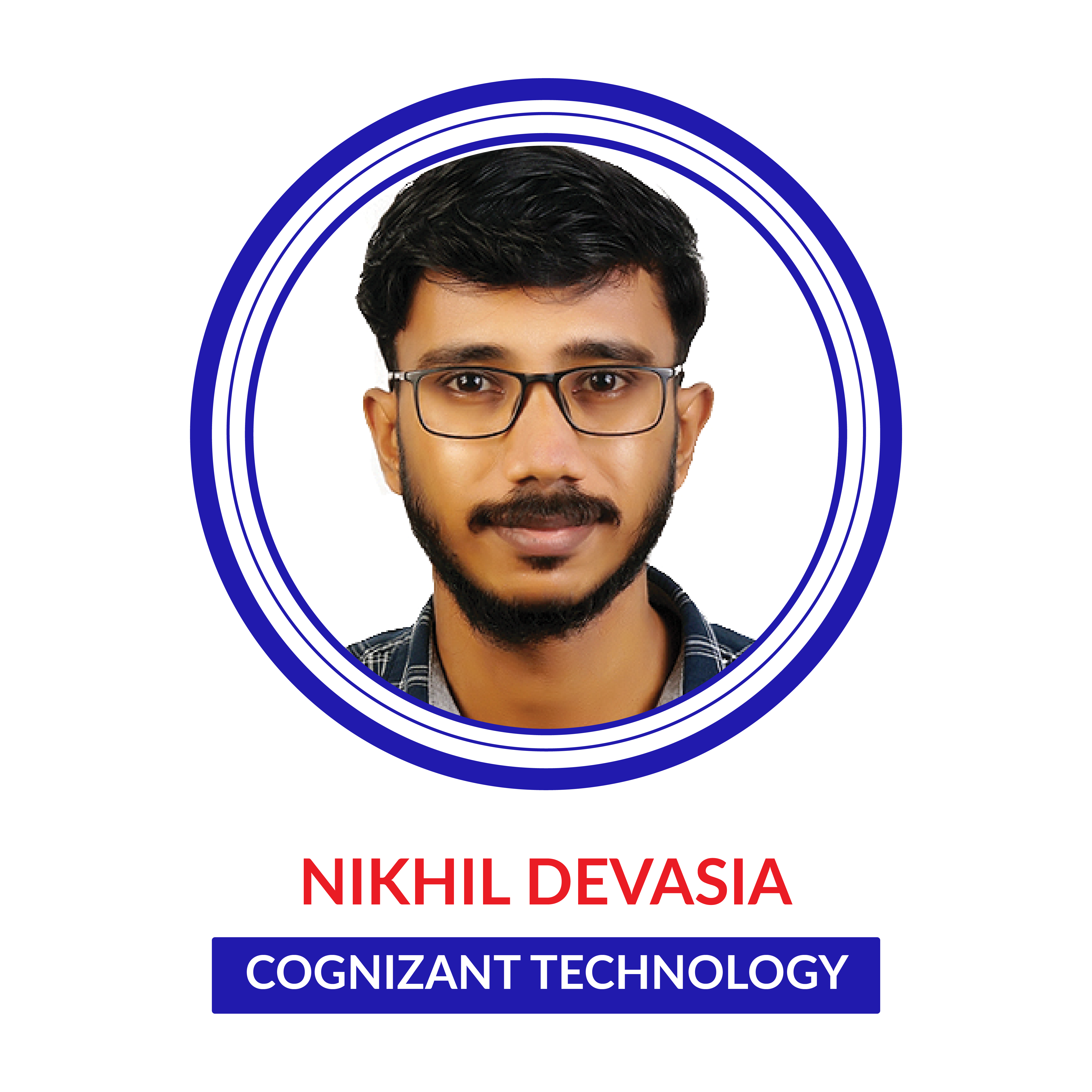 Students placement poster-03