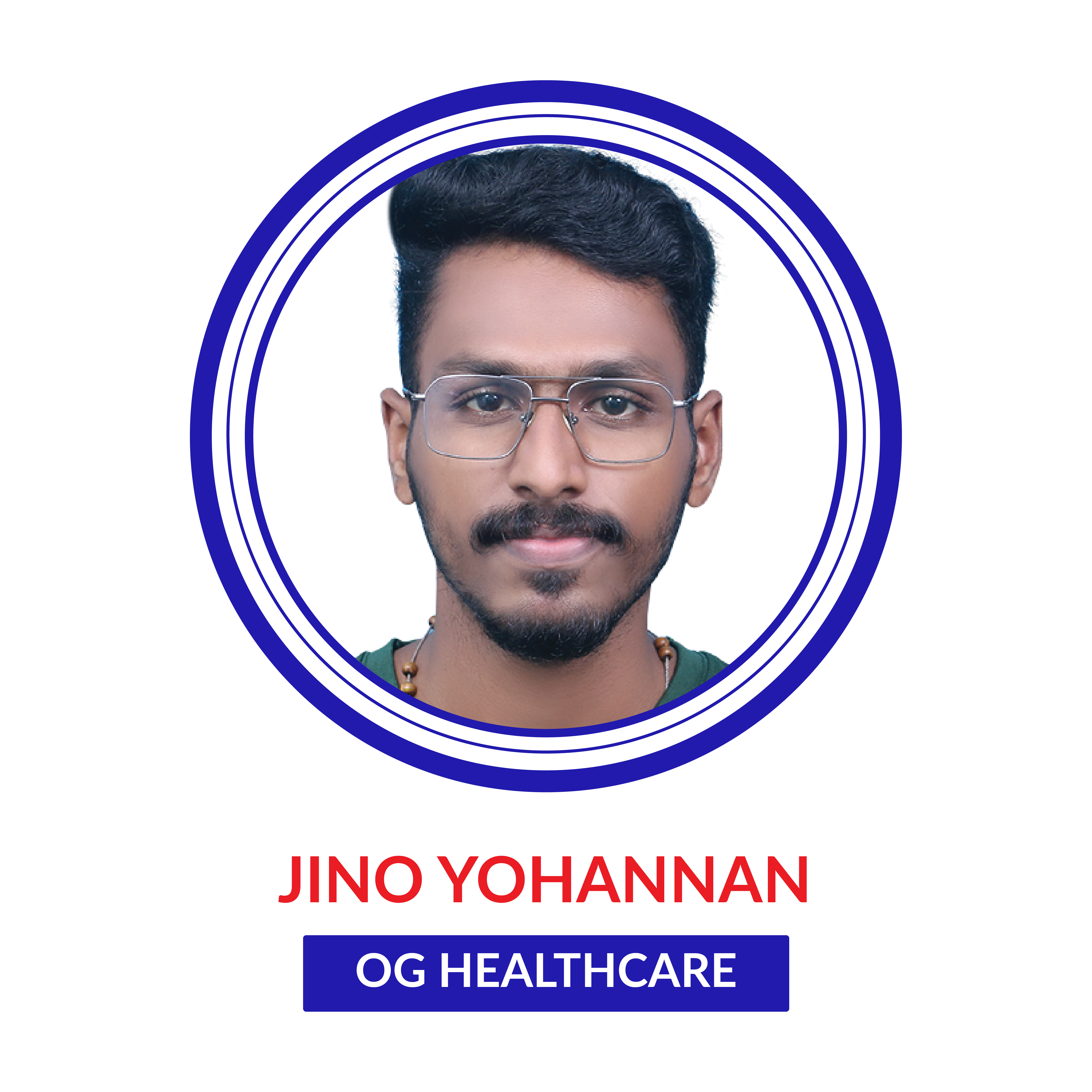 Students placement poster-04