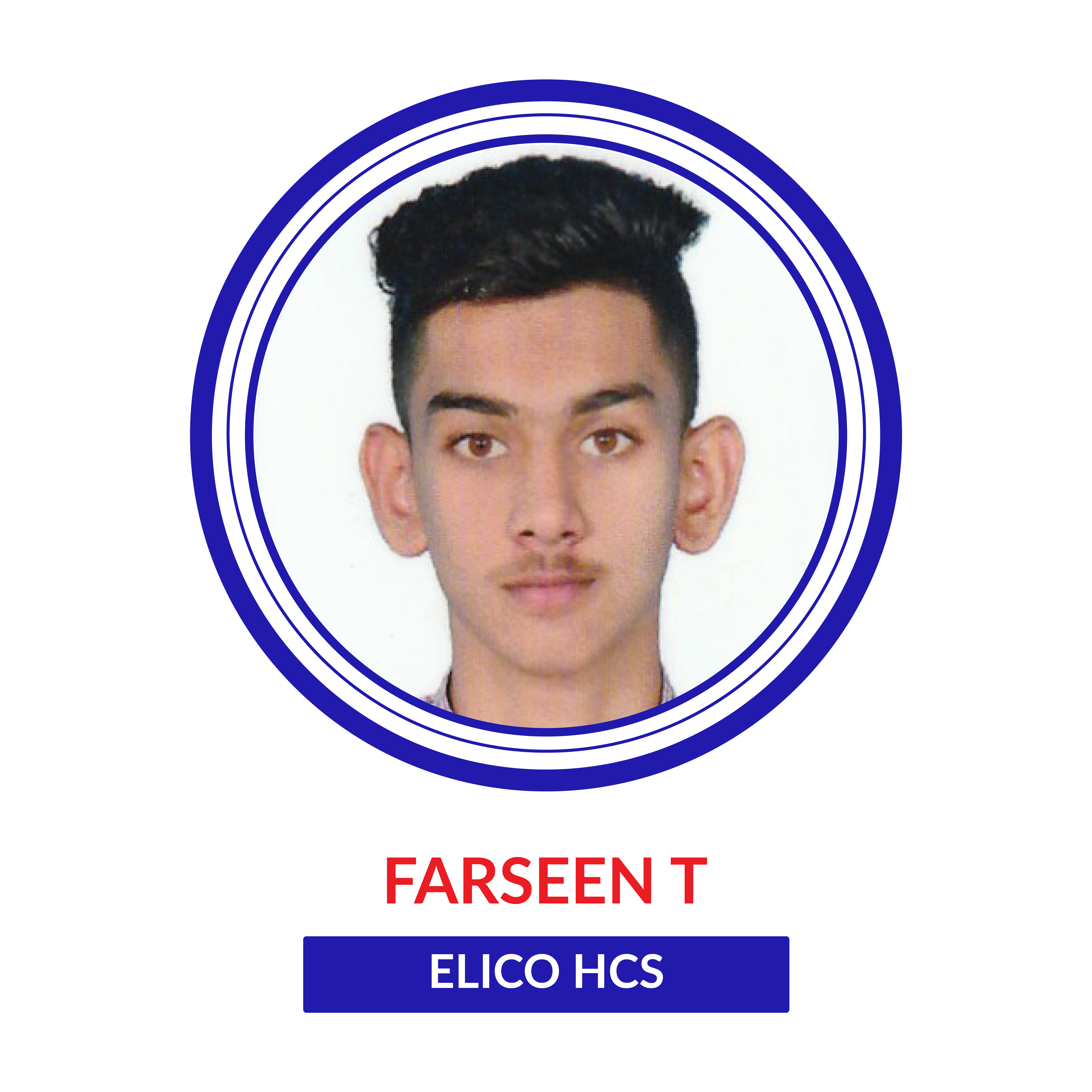 Students placement poster-05