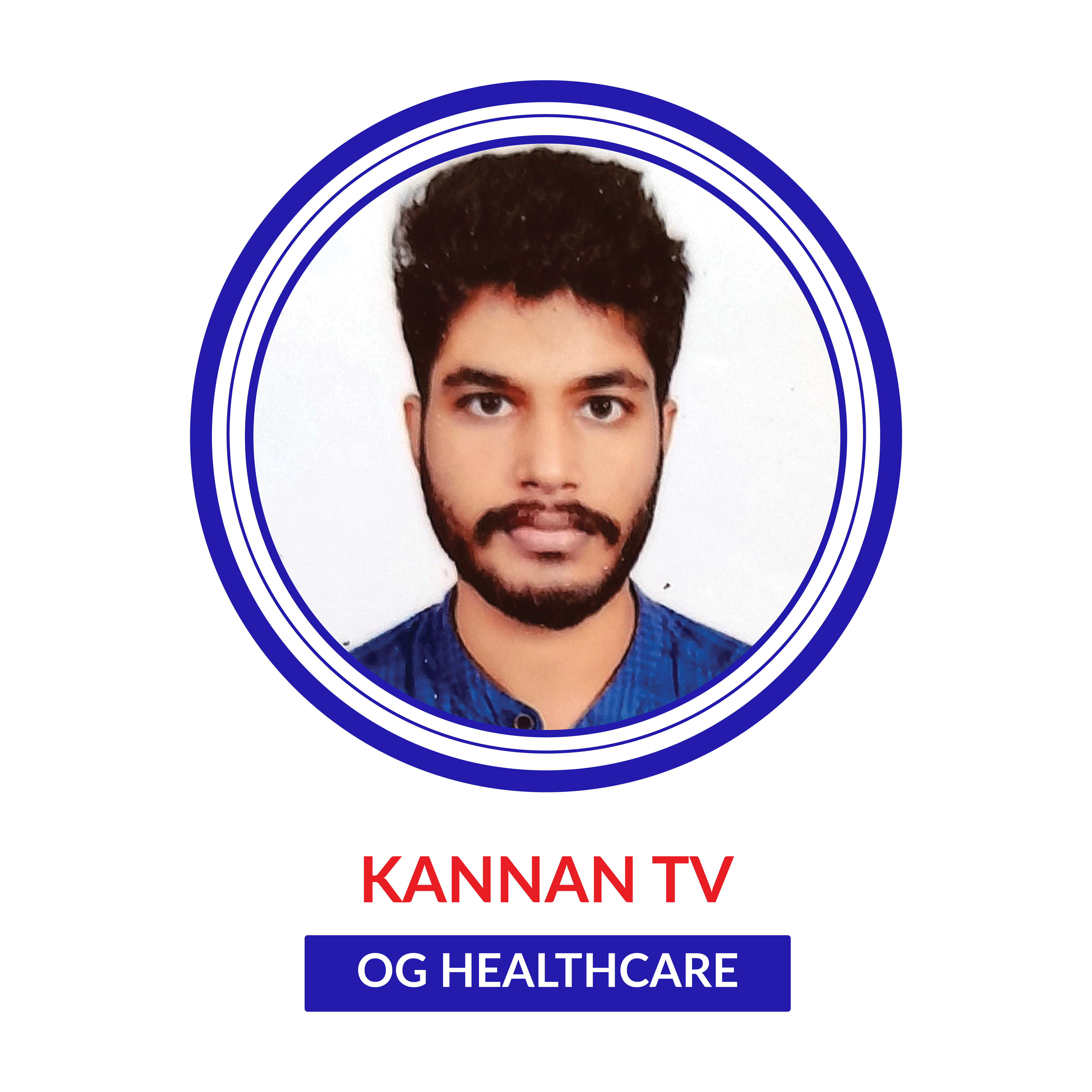 Students placement poster-06