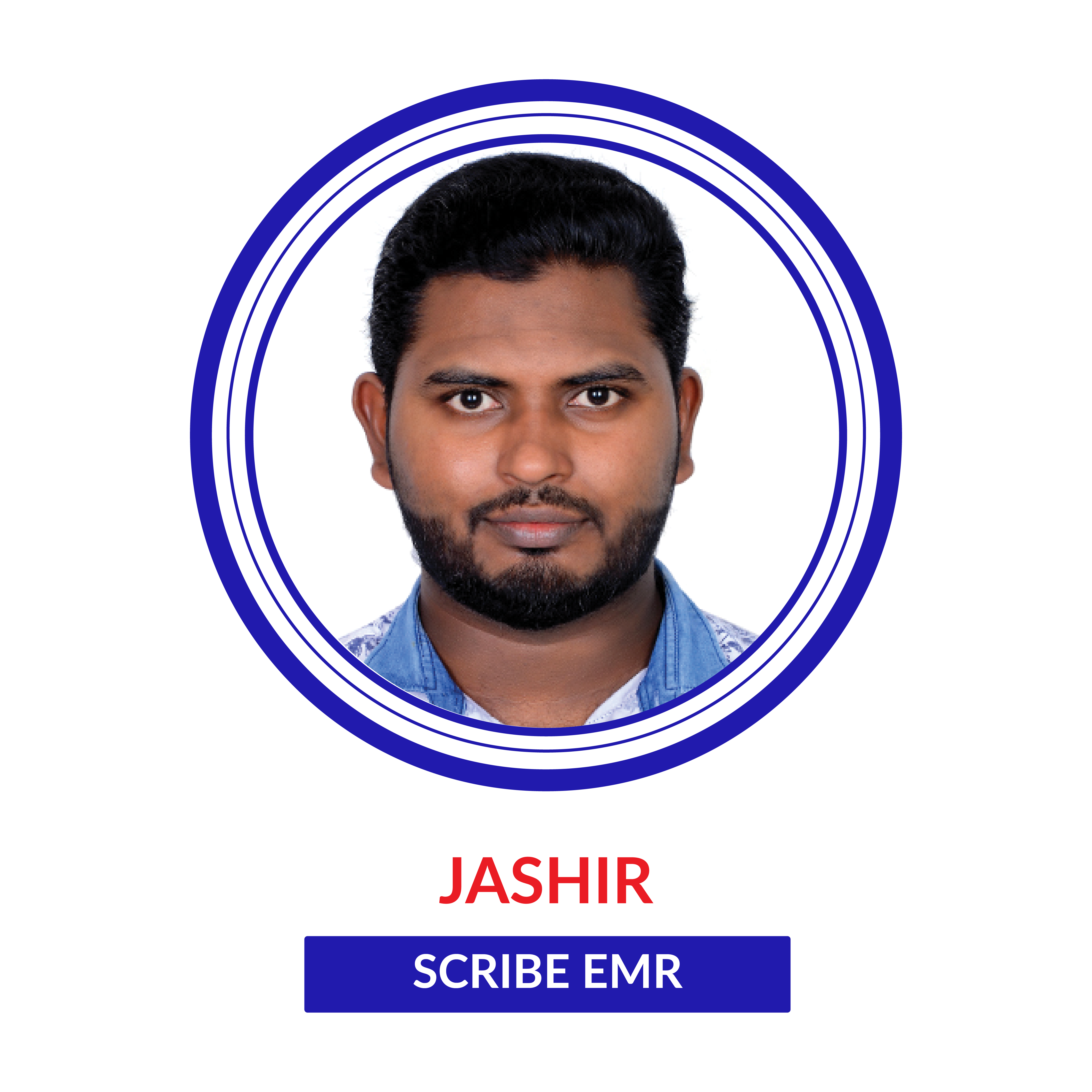 Students placement poster-07