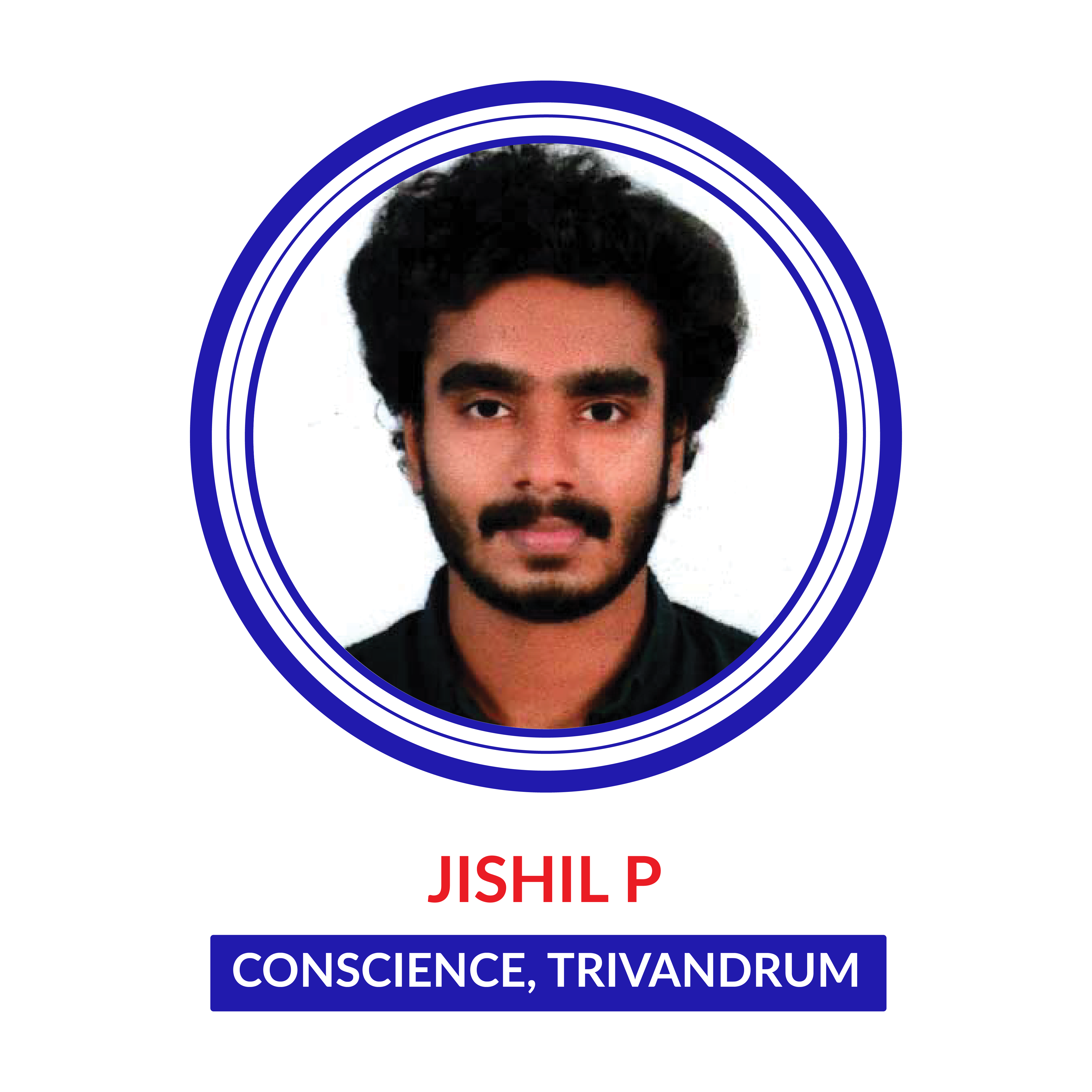 Students placement poster-08