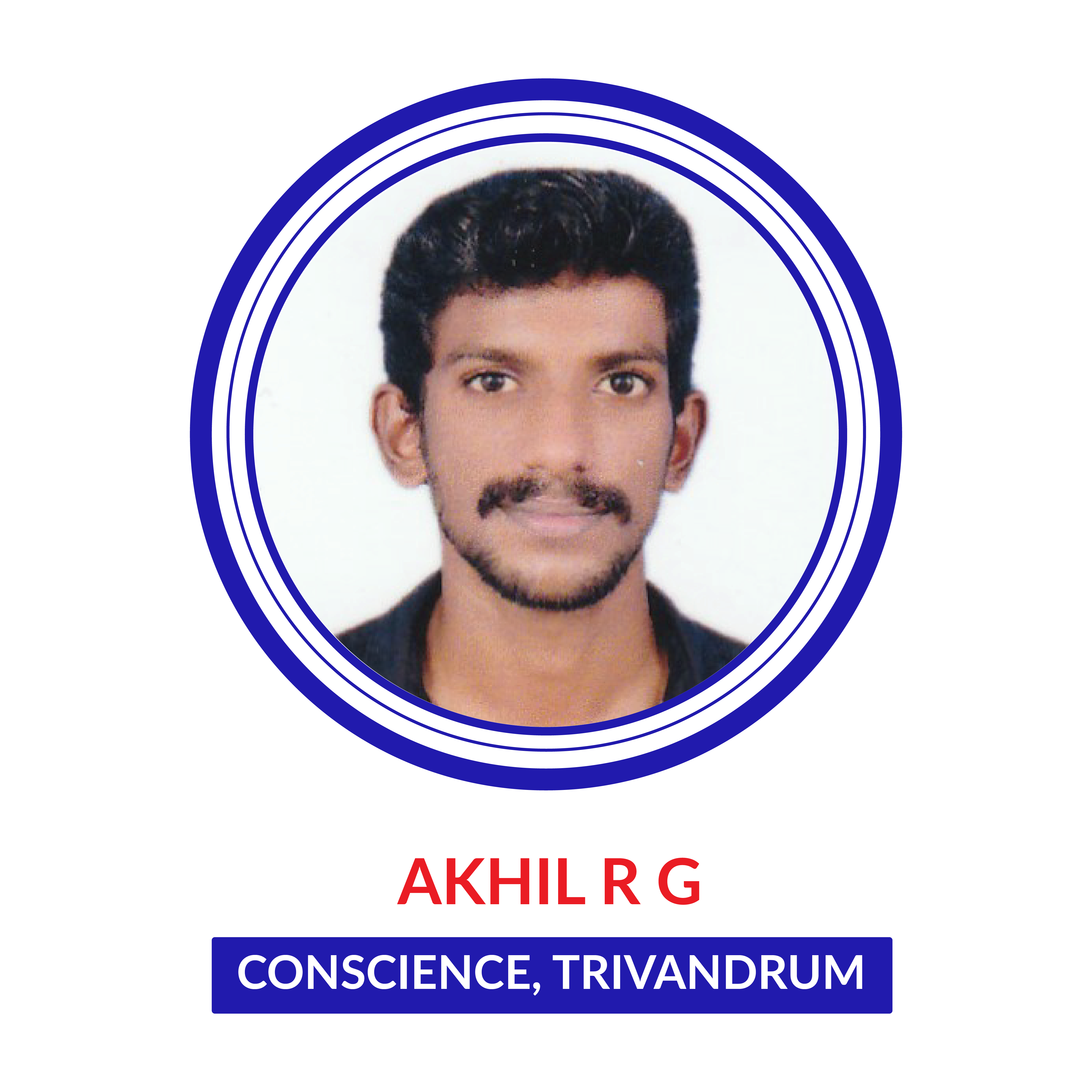 Students placement poster-09