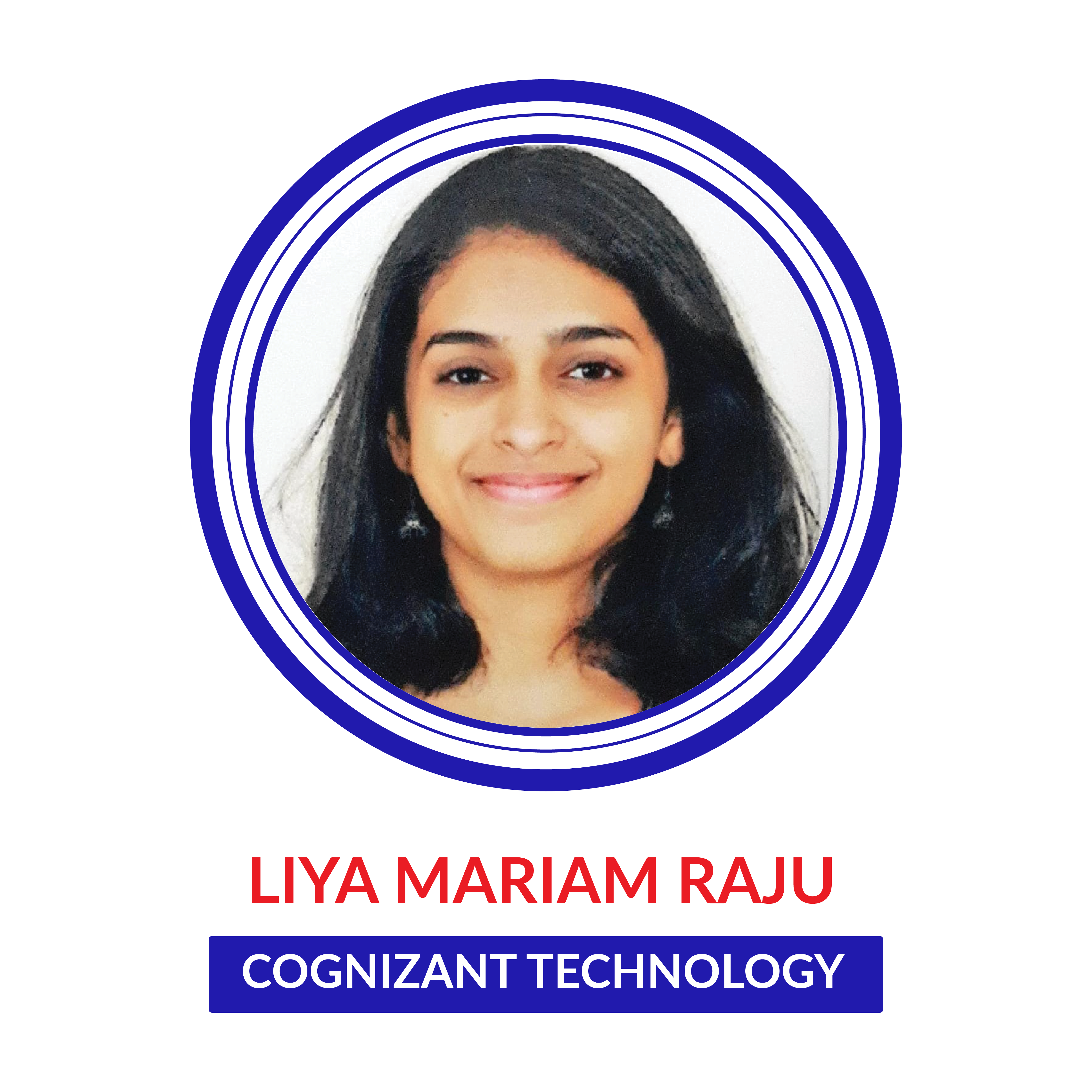 Students placement poster-11