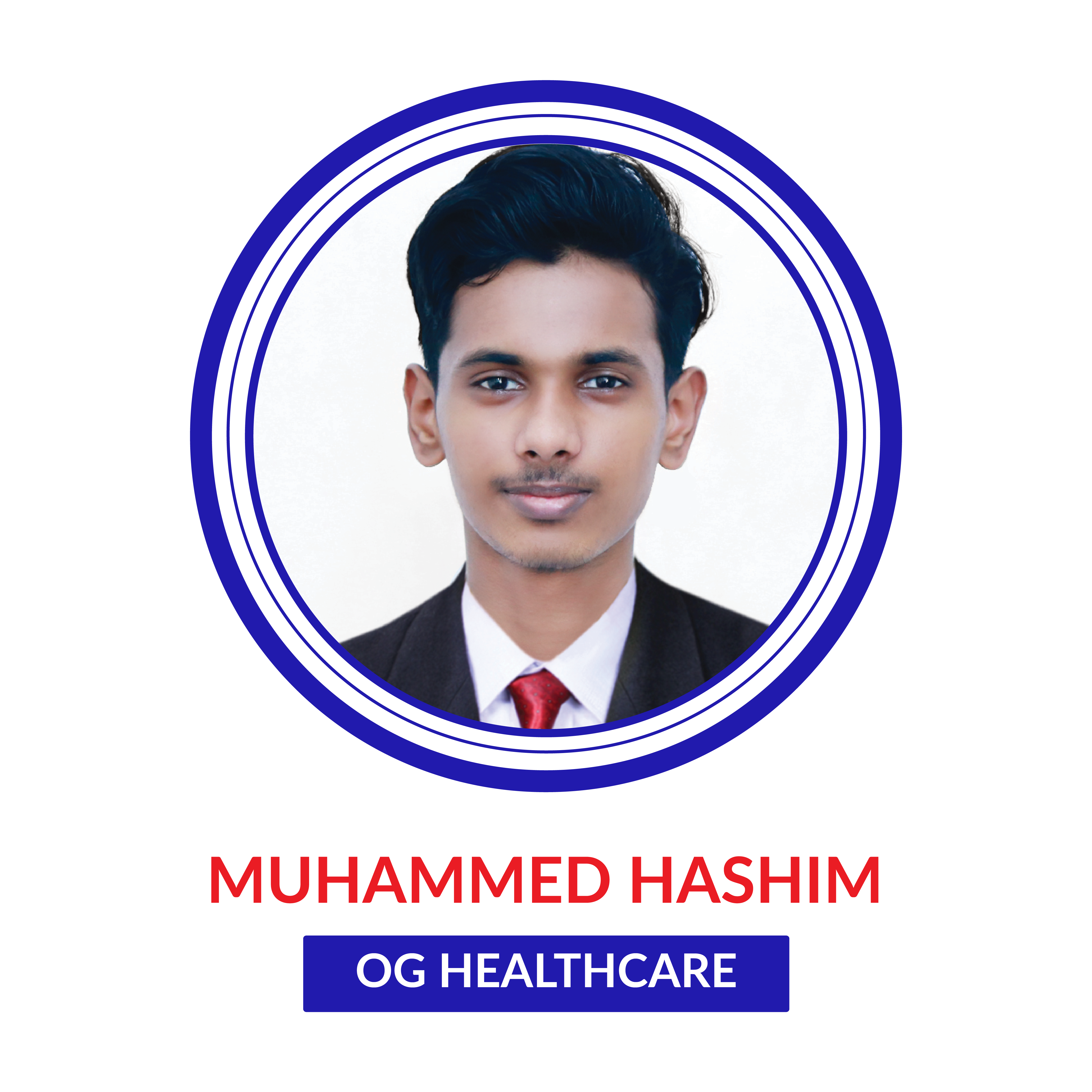 Students placement poster-12