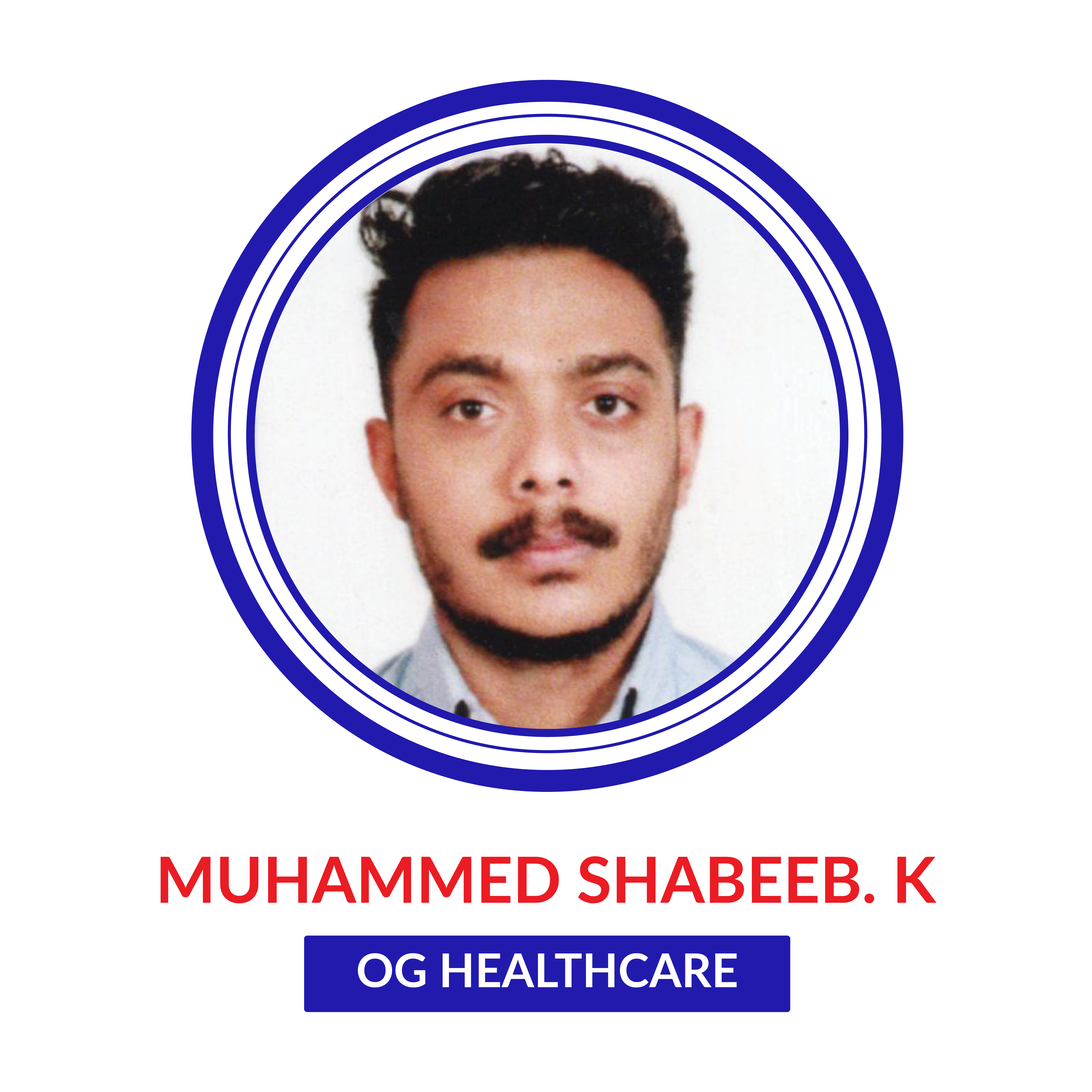 Students placement poster-13