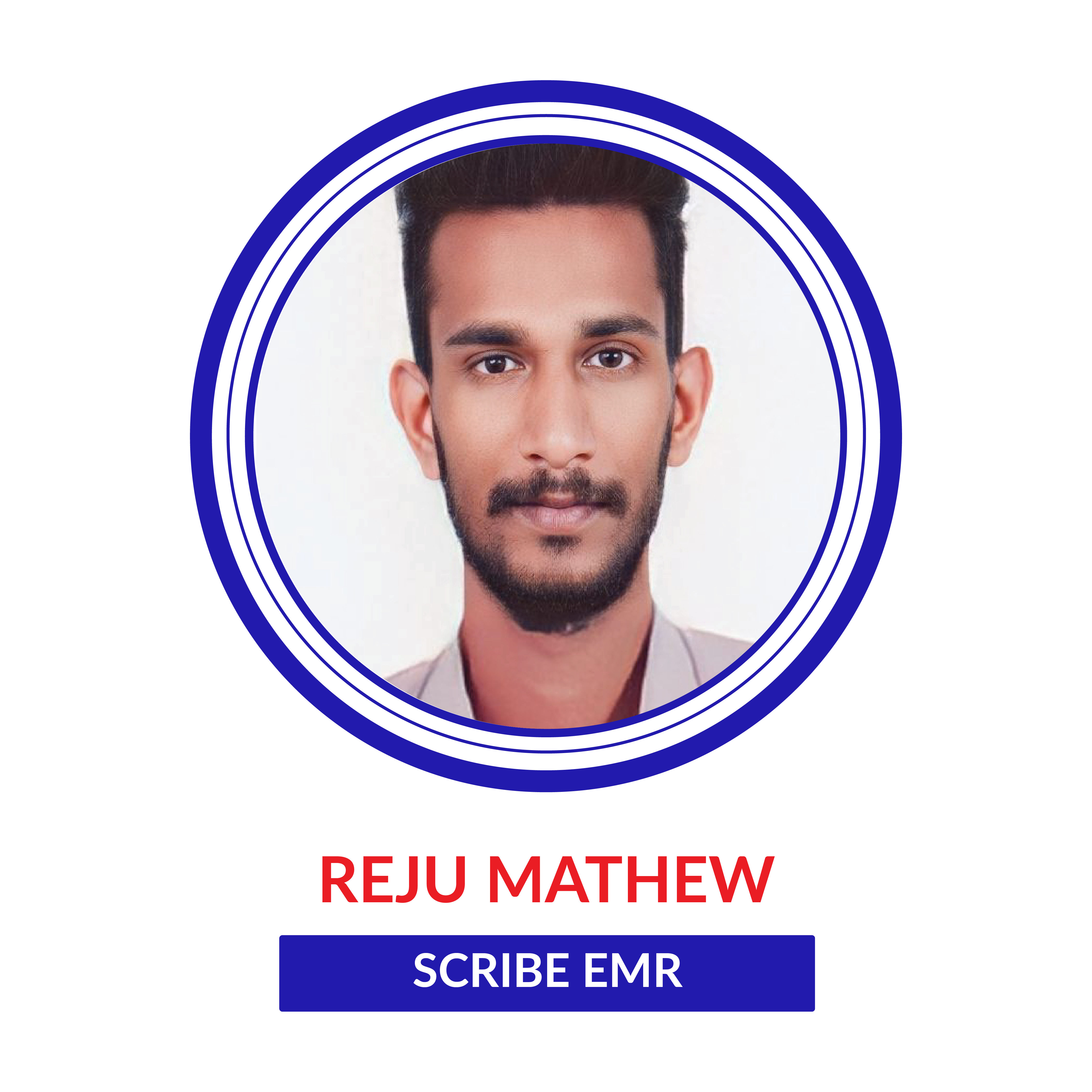 Students placement poster-14