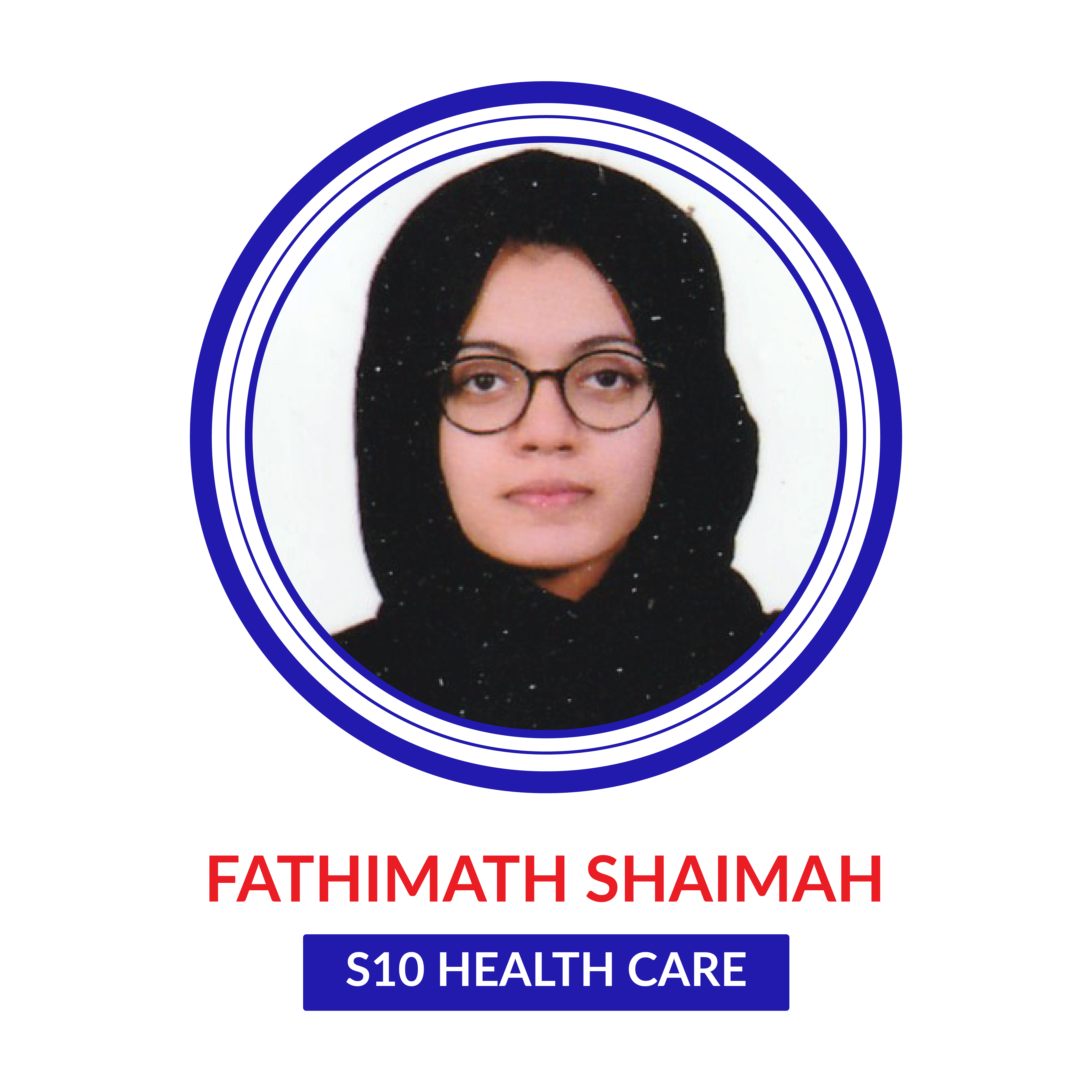 Students placement poster-15